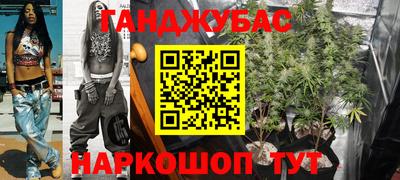 скорость Чапаевск