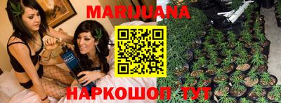 скорость Чапаевск