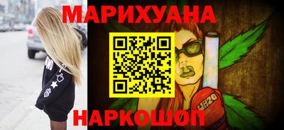скорость Чапаевск